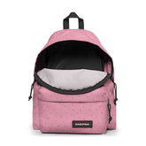Eastpak Padded Pak'r RS - EK620C32-278